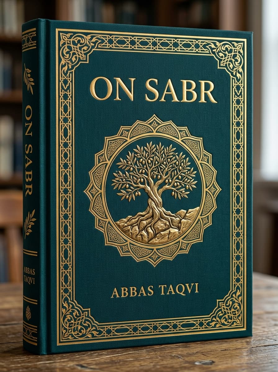 On Sabr