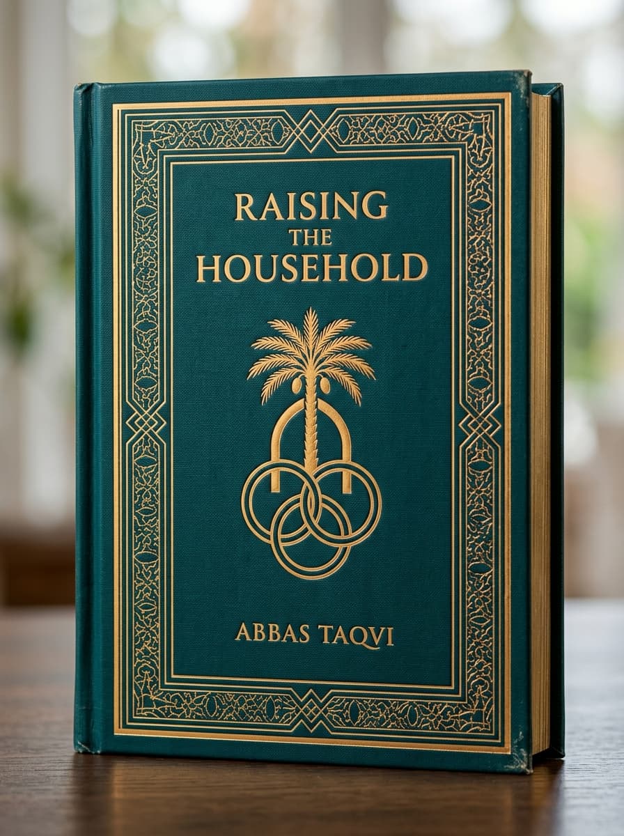 Raising the Household