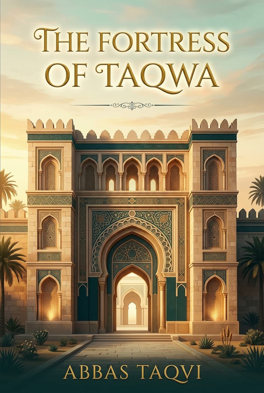 The Fortress of Taqwa